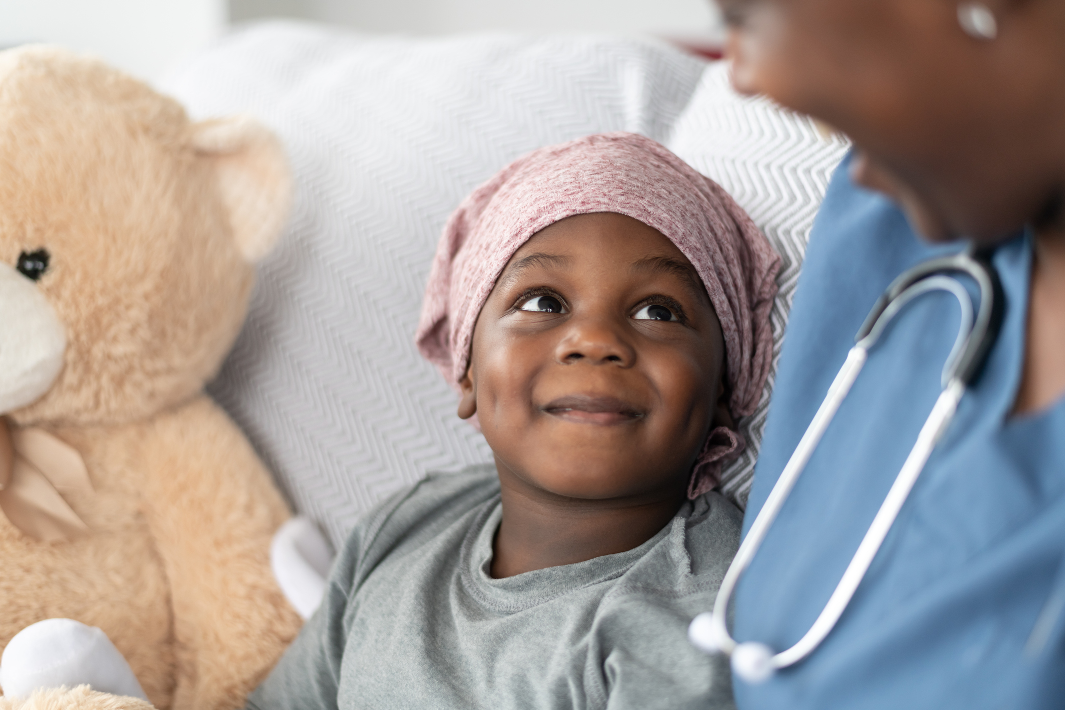 Best Master&#8217;s in Pediatric Nursing Programs