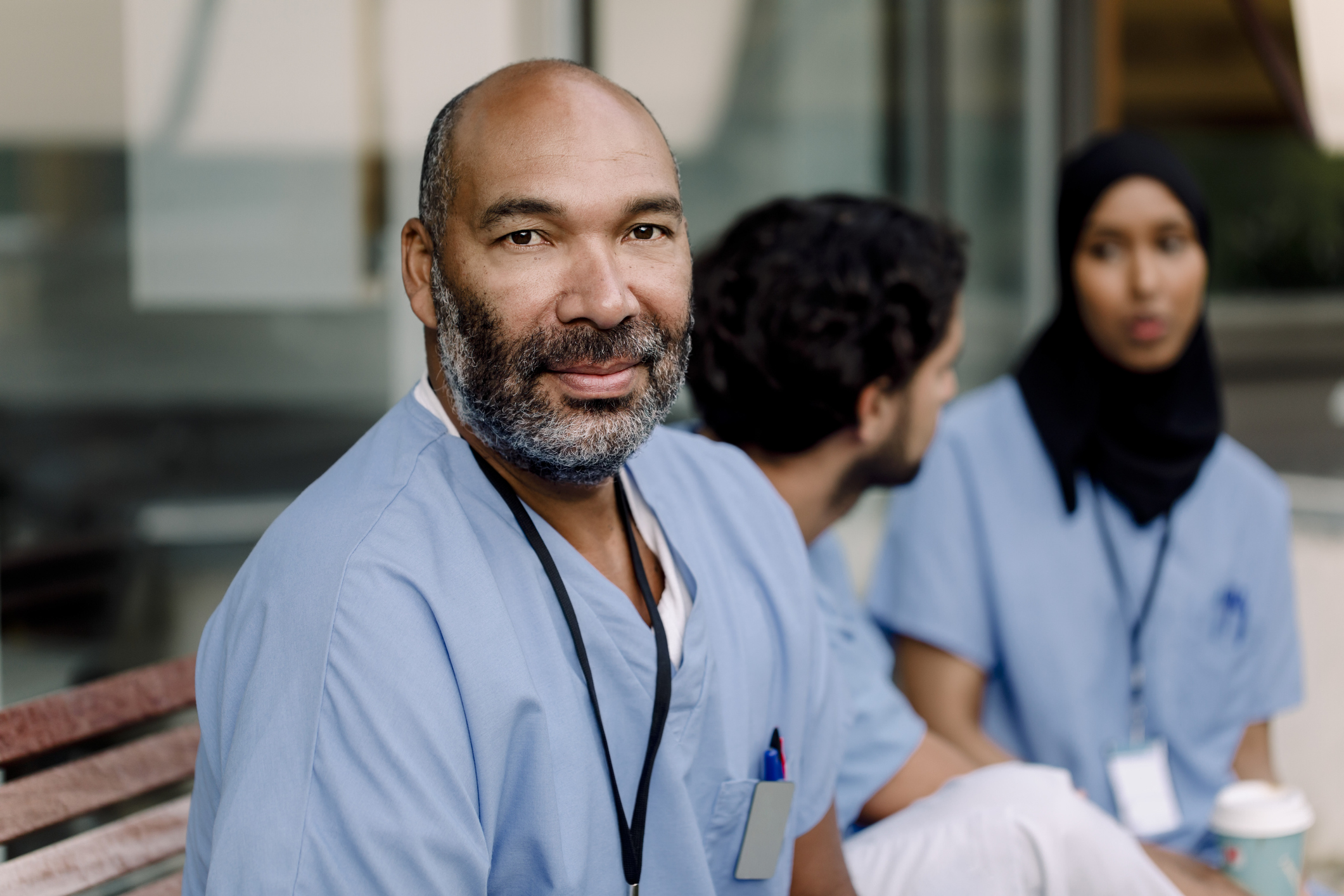 Best Online Accelerated Nursing Programs