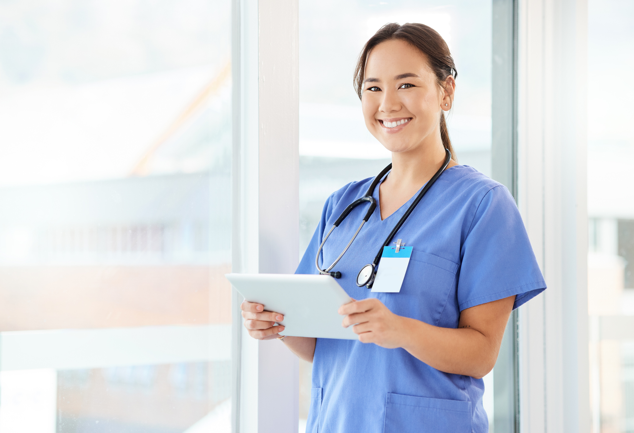 Best Accredited Online Nursing Programs