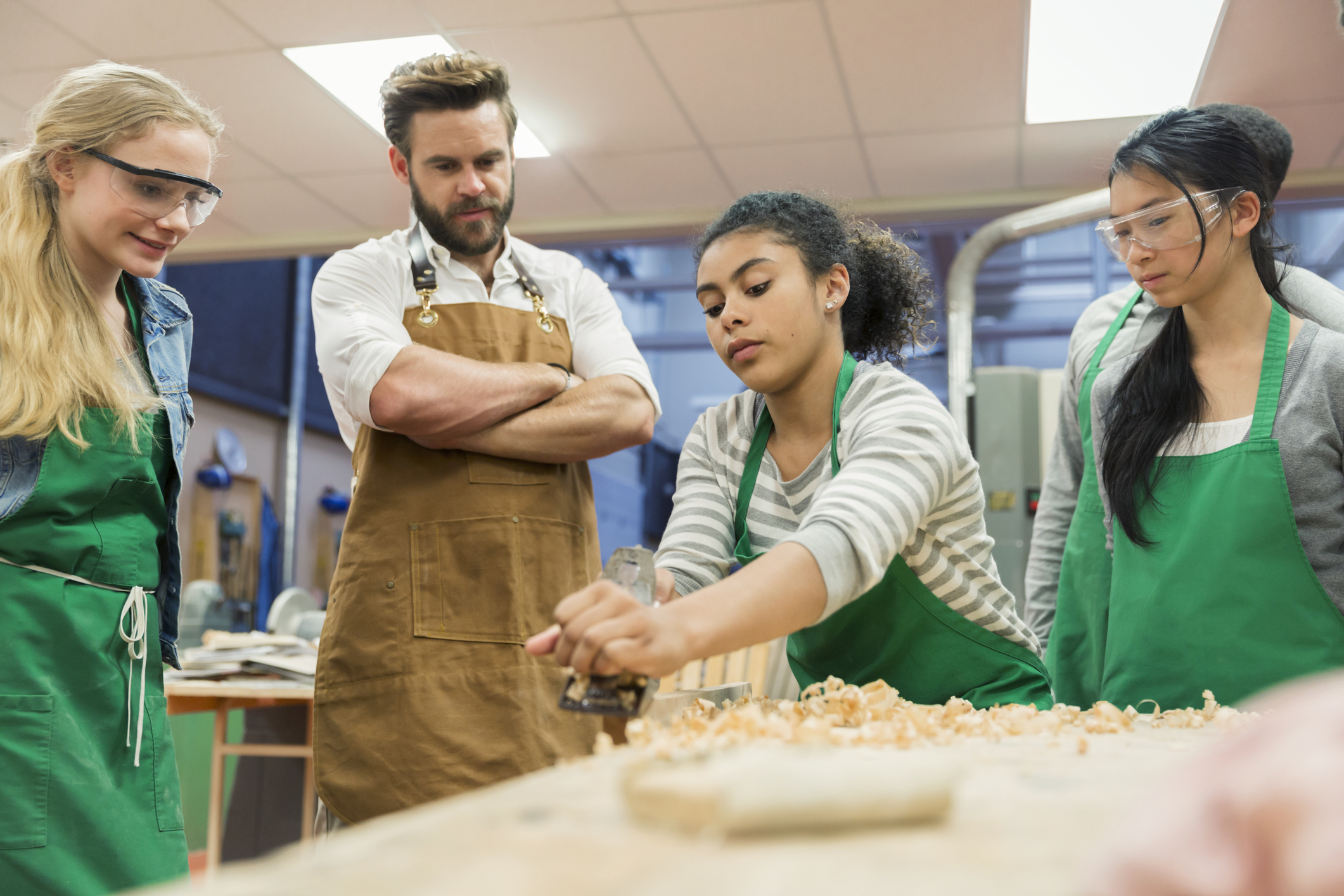 Best Online Vocational Trade Schools 2023