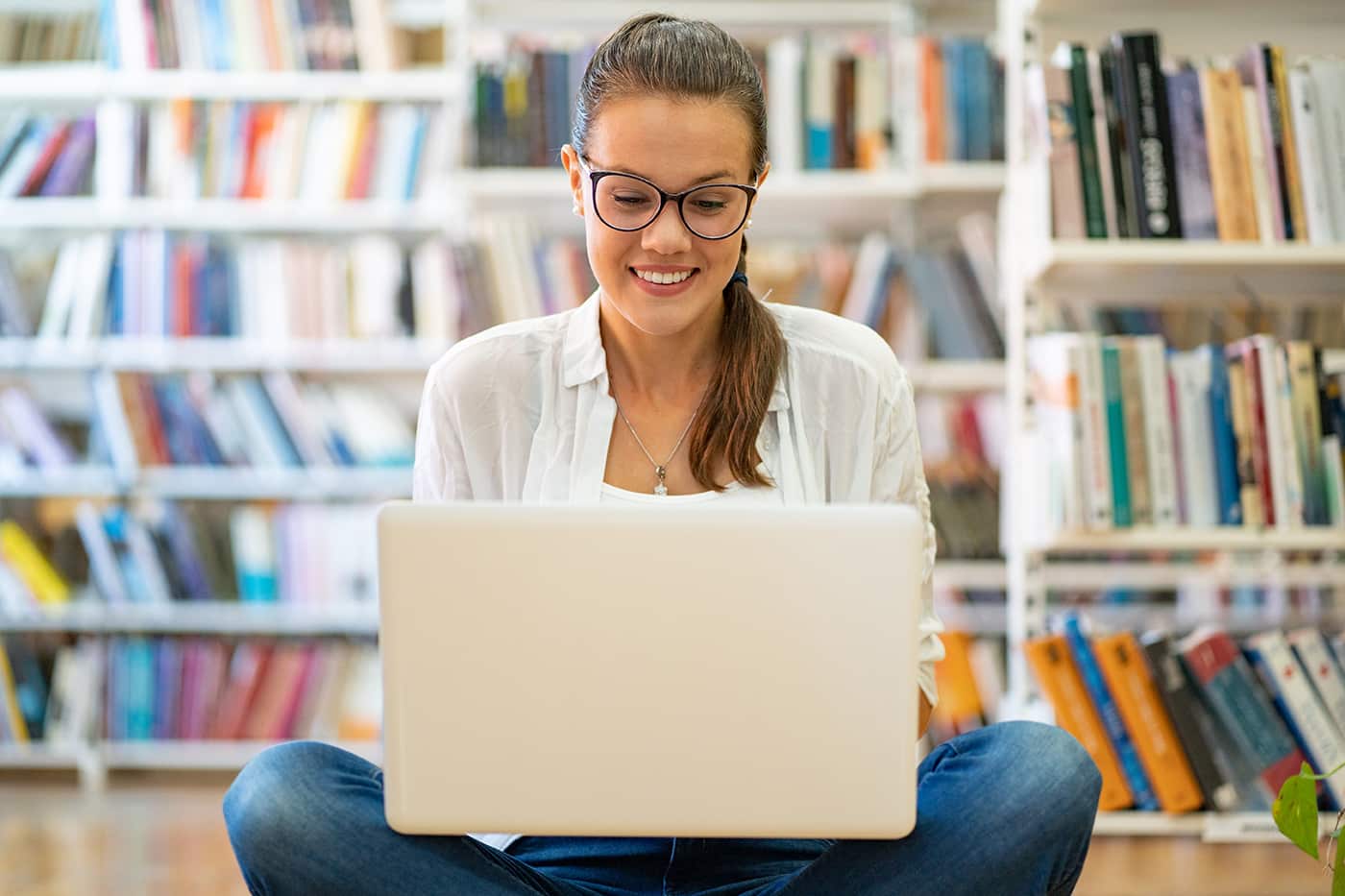 What to Know About Earning an Online History Ph.D.