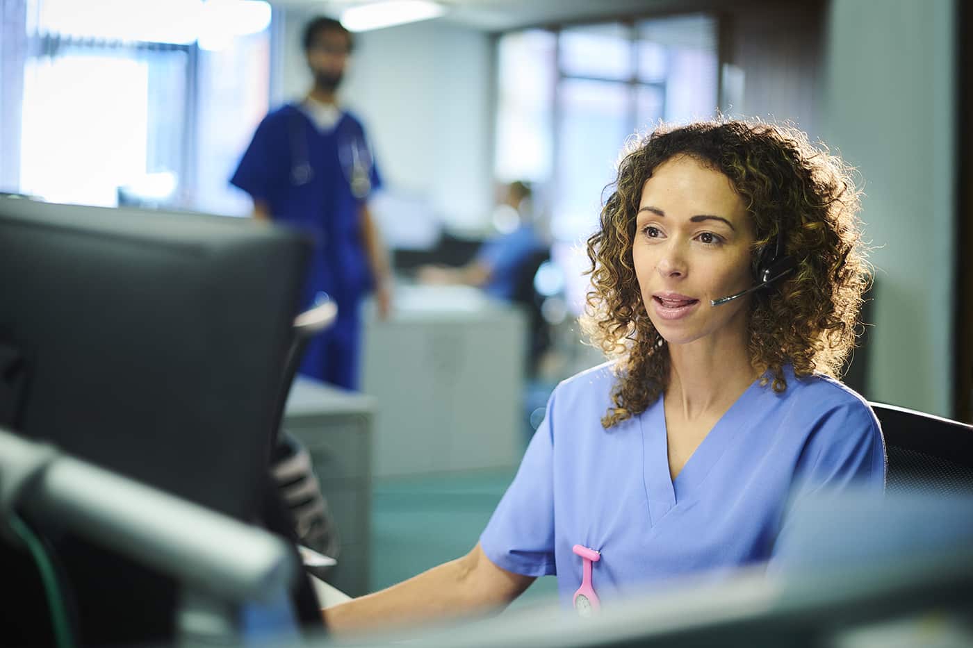 What Are the Requirements for a Career in Medical Billing and Coding?
