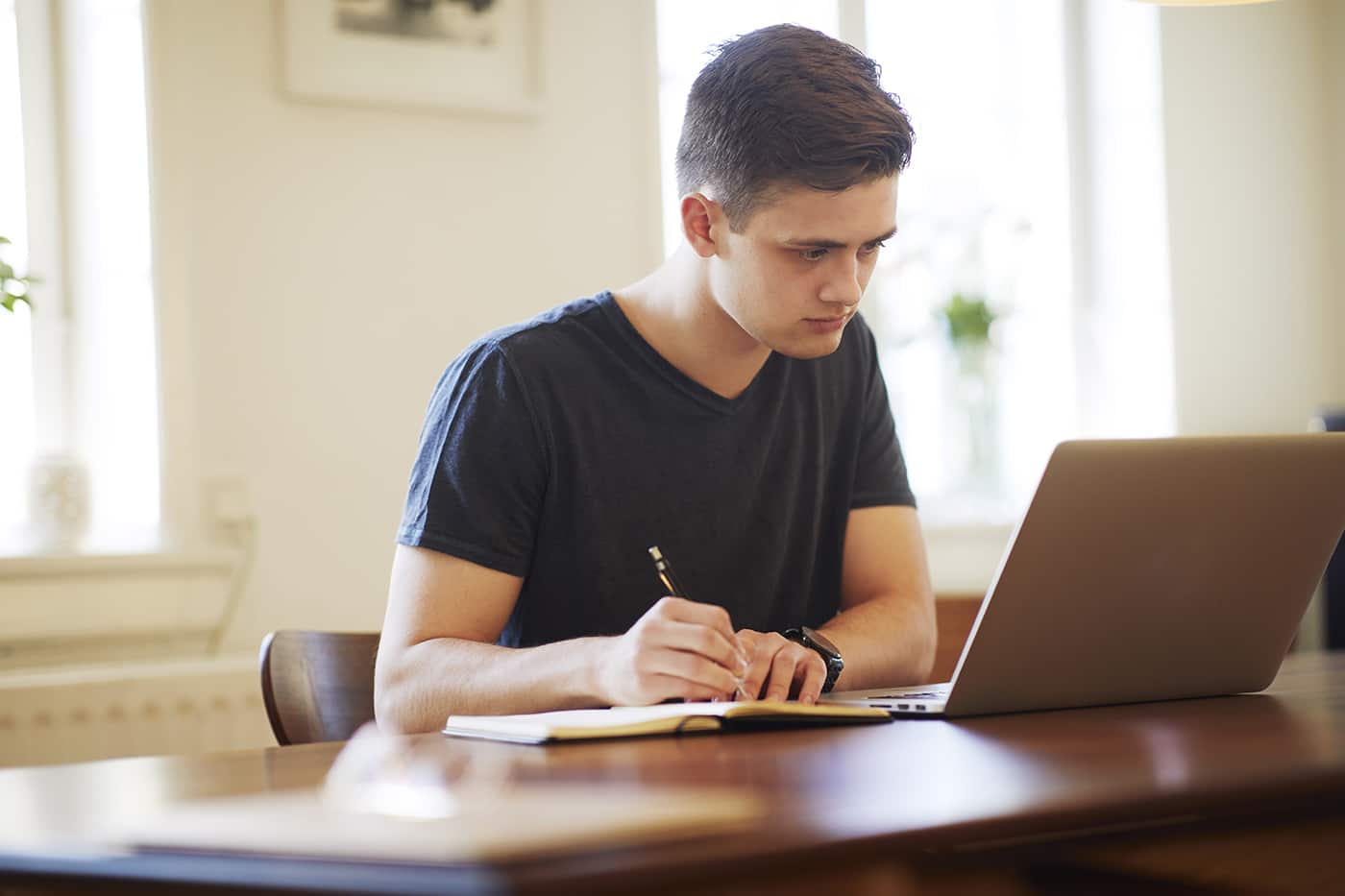 How to Get a College Application Fee Waiver