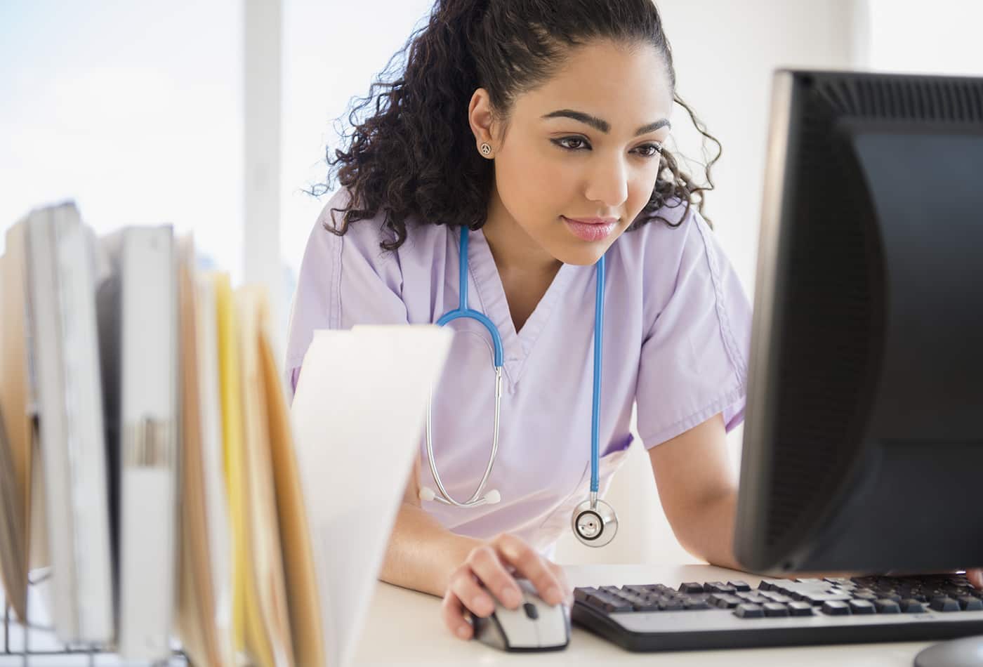 Guide to Medical Assistant Certification