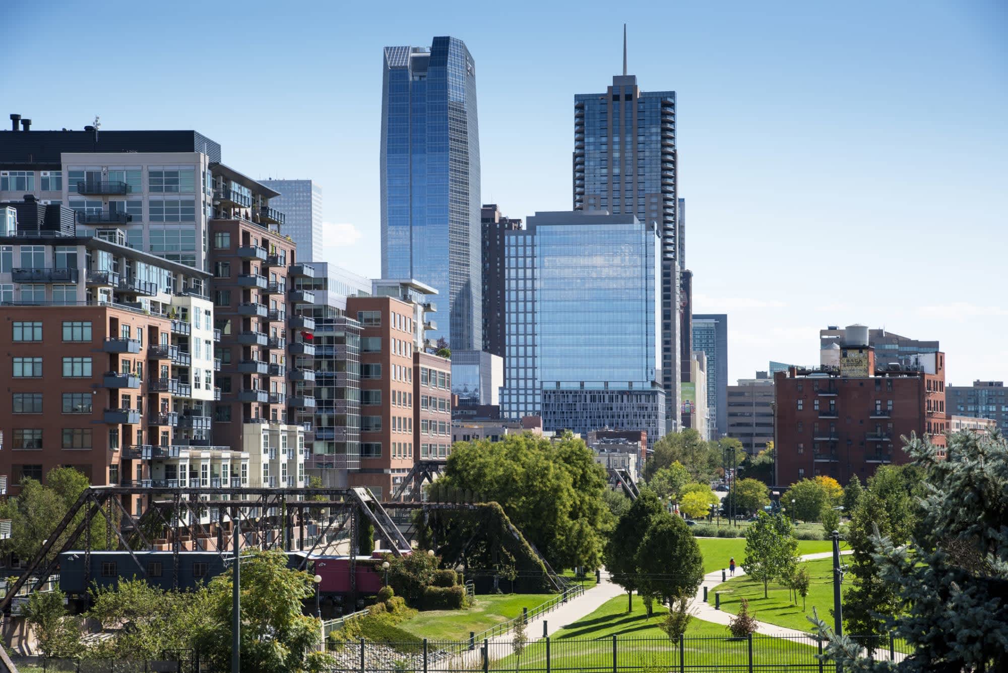 Vocational Trade Schools in Colorado