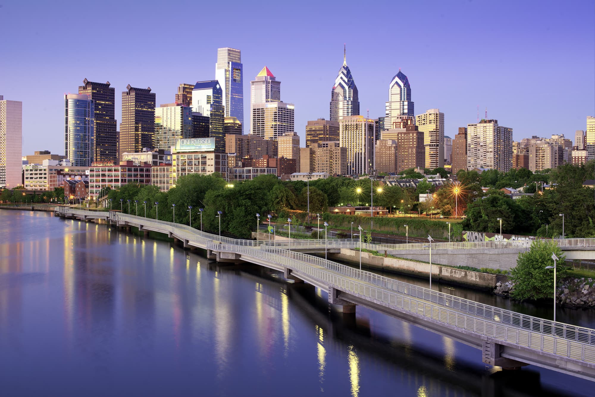 LPN Programs in Pennsylvania