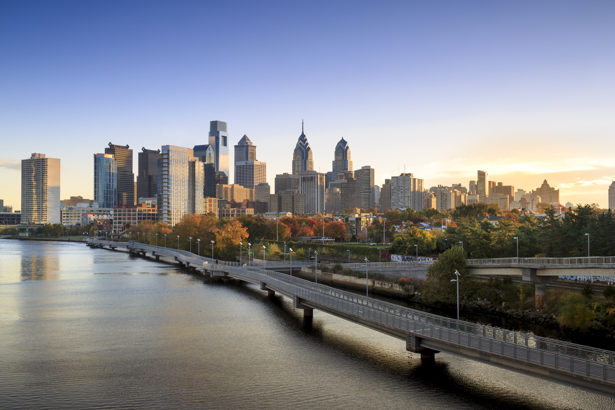 How to Become a Teacher in Pennsylvania [2022 Guide]