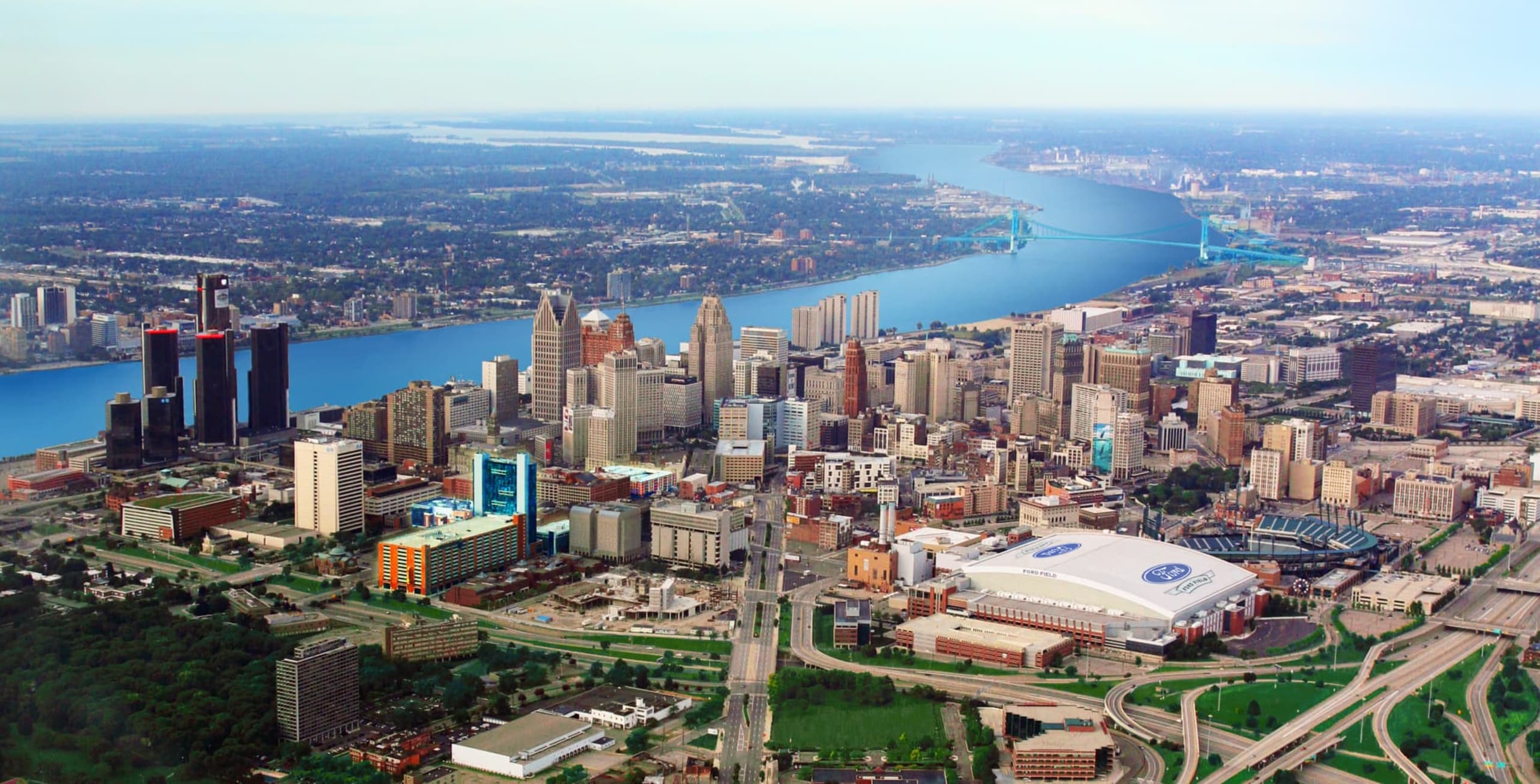 LPN Programs in Michigan [2023 Guide]