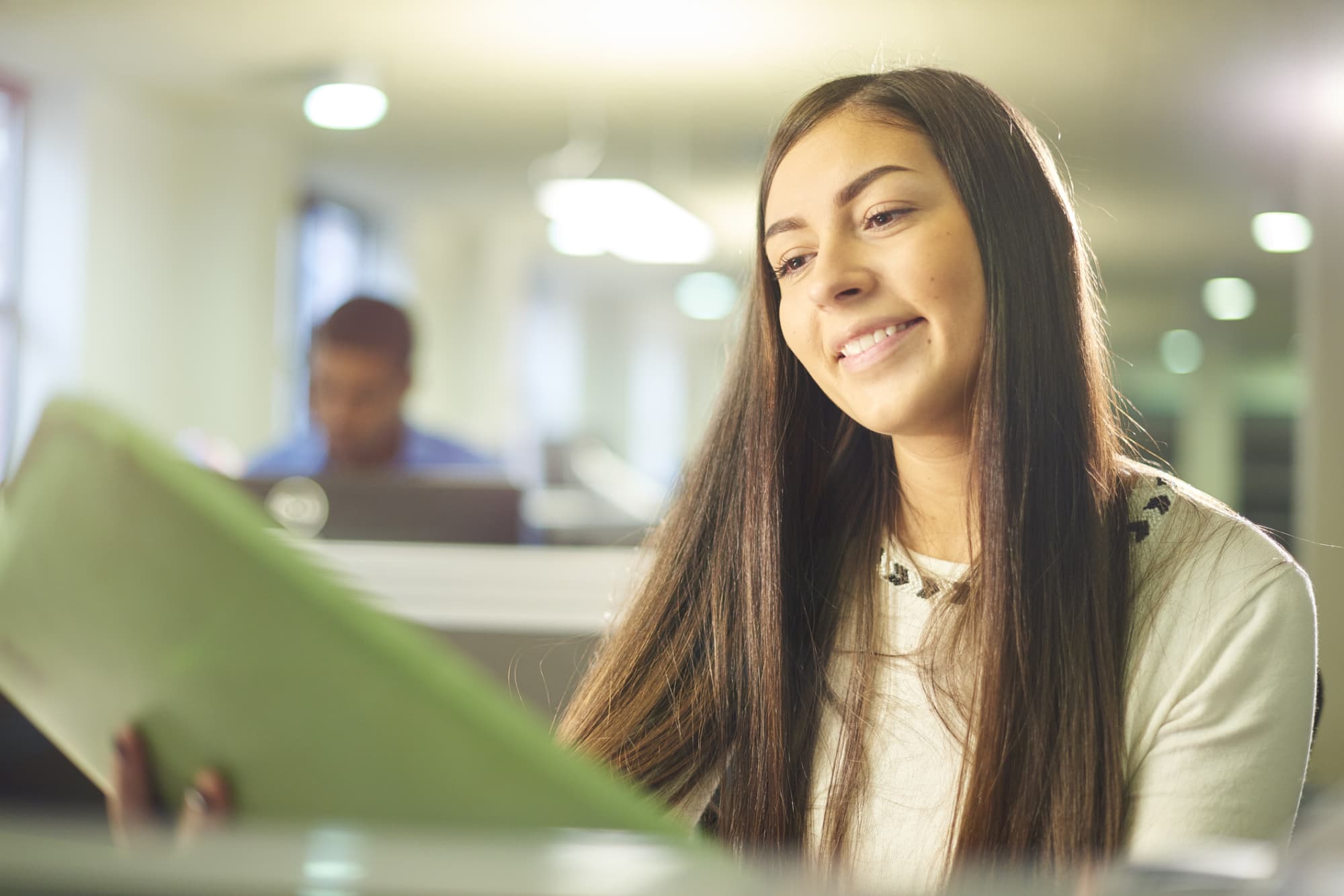 Top 10 Online Paralegal Certificate Programs AccreditedSchoolsOnline top-10-online-paralegal-certificate-programs-accreditedschoolsonline